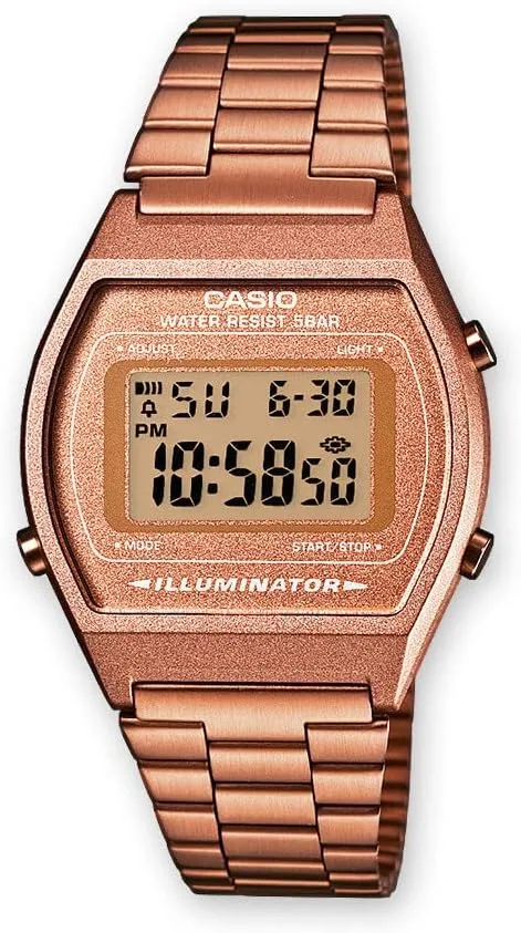 casio b640wc 5aef