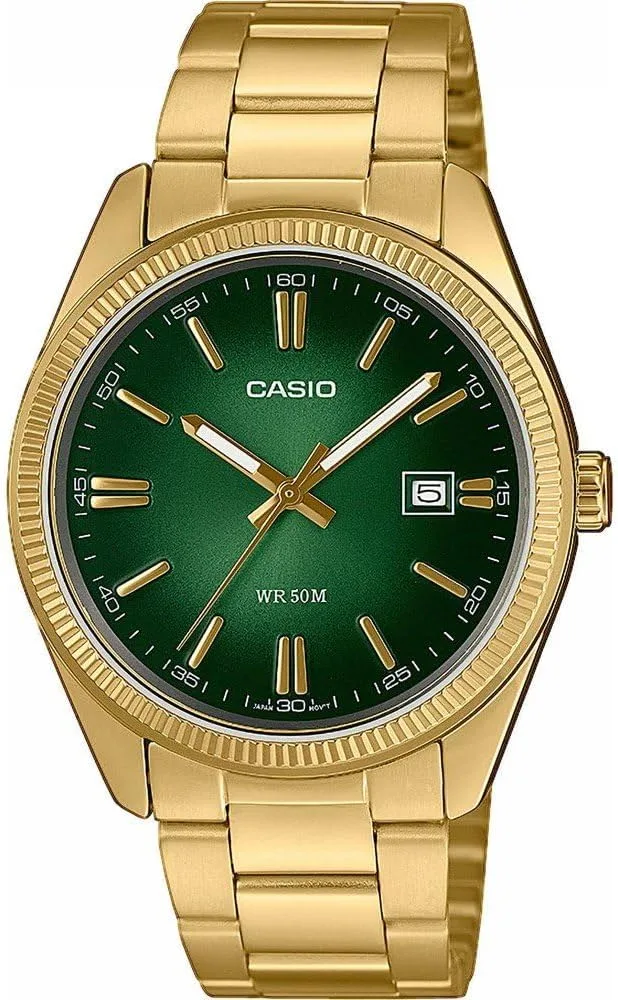 casio mtp v004d 7c