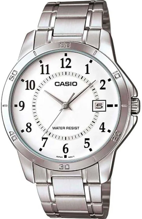 CASIO LTP V004D 7BUDF