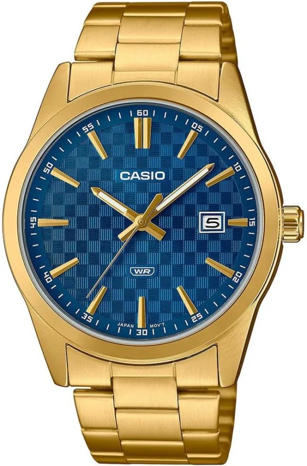 casio 5058