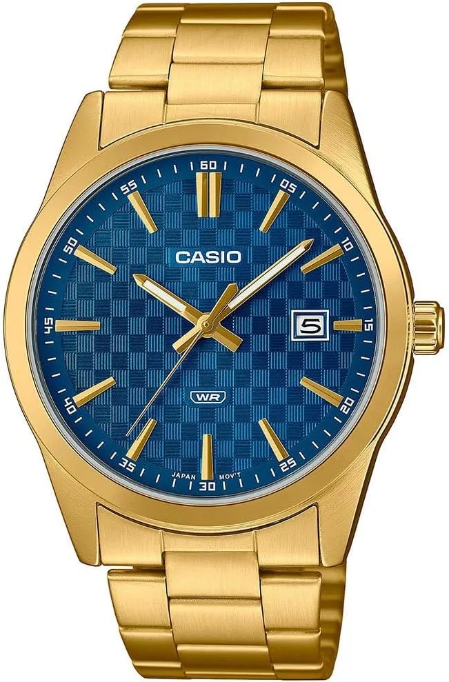 casio 5058
