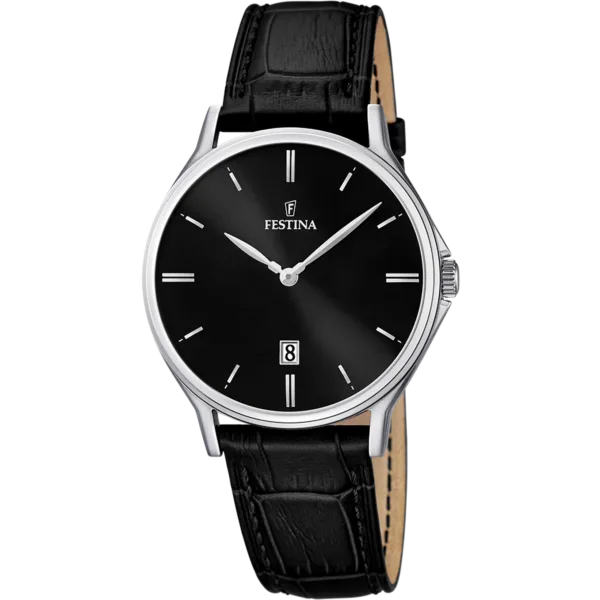 festina f16745/5