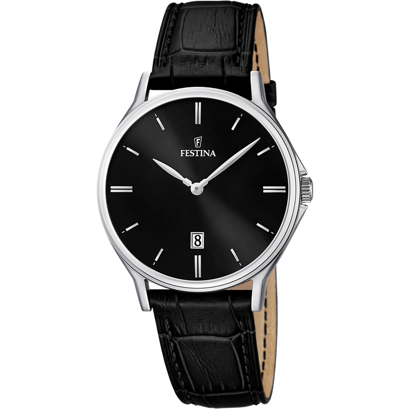 festina f16745/5