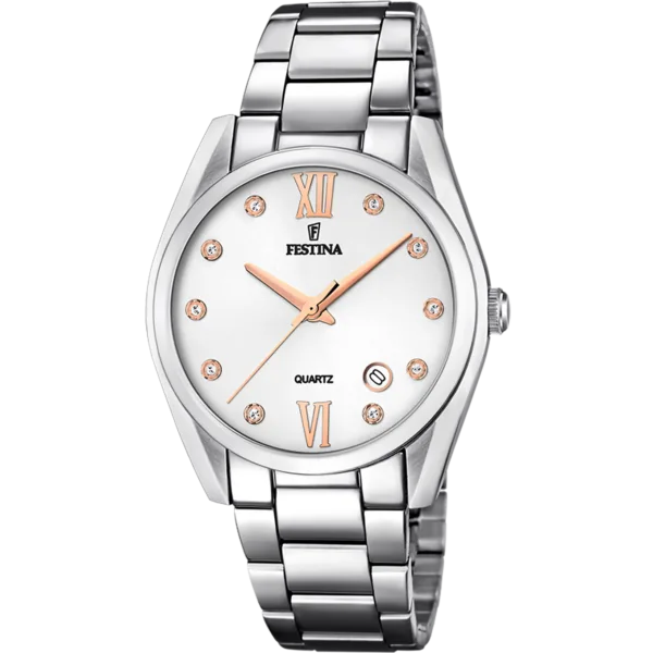 festina f16790/a