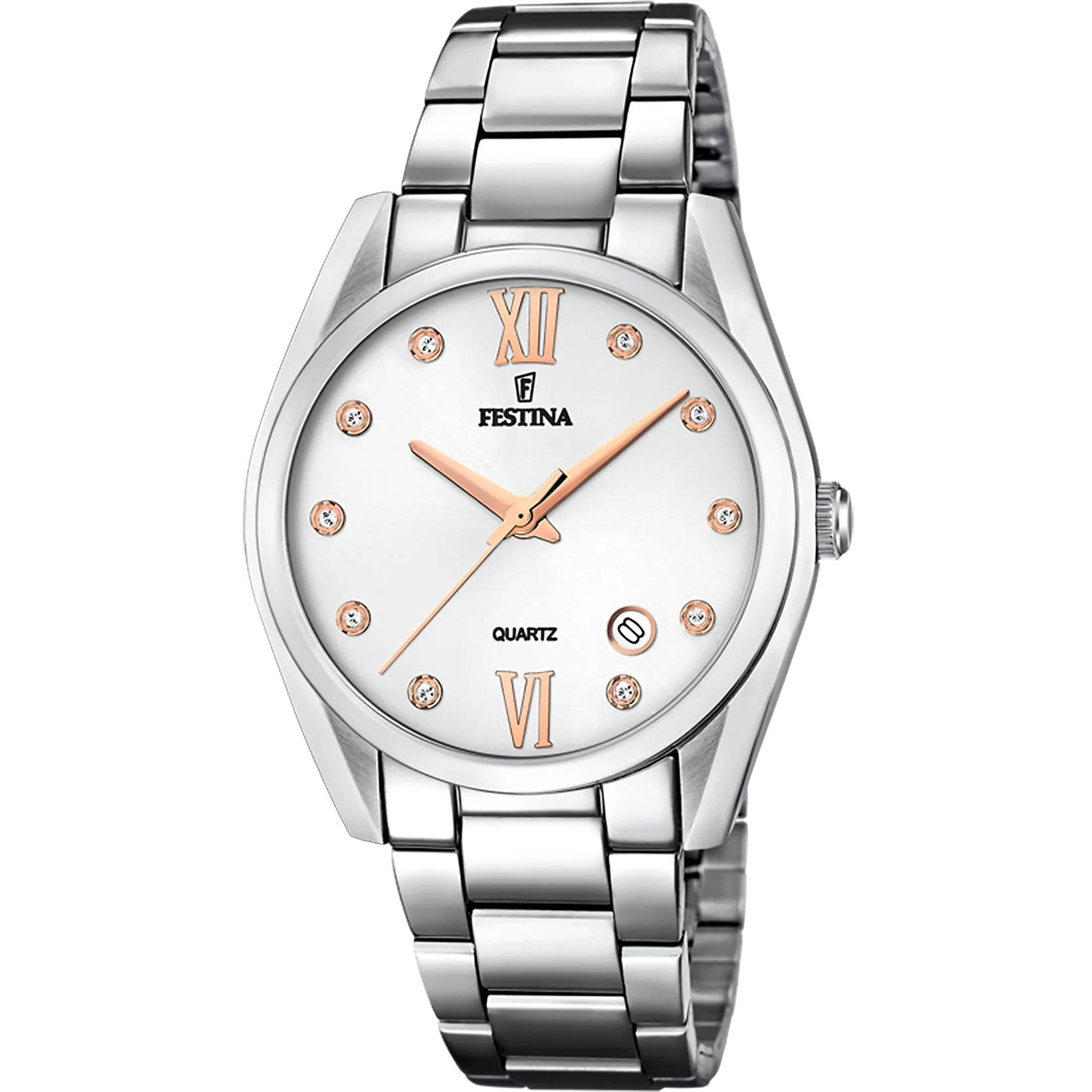 festina f16790/a