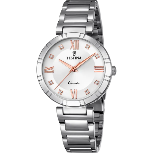 FESTINA   F16936/B