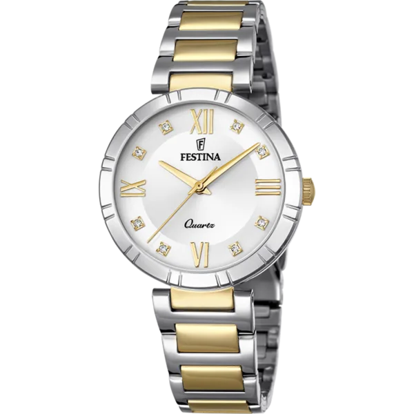 FESTINA   F16937/A