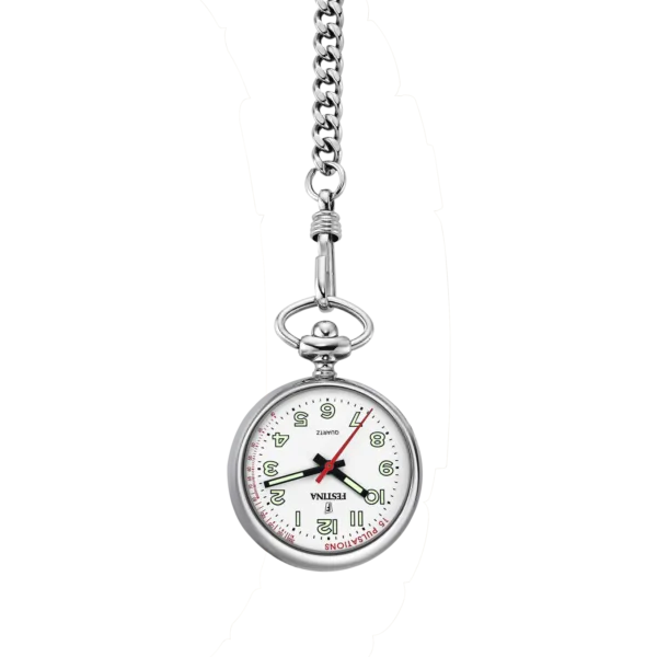 festina pocket f2034/1