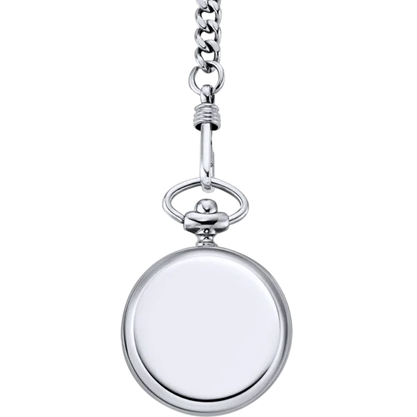 festina pocket f2034/1