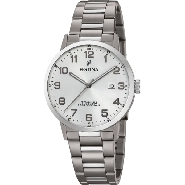 festina f20435/1