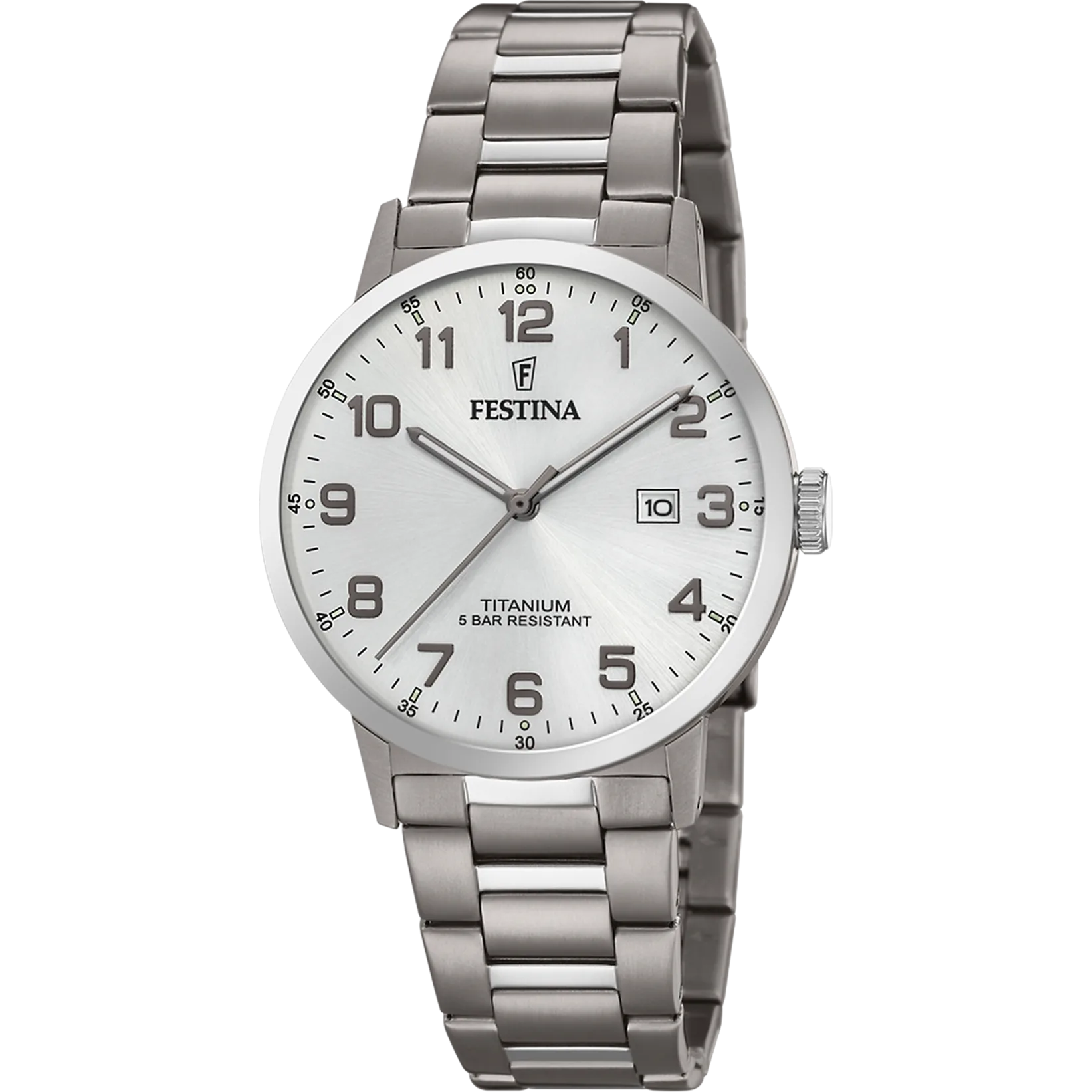 festina f20435/1