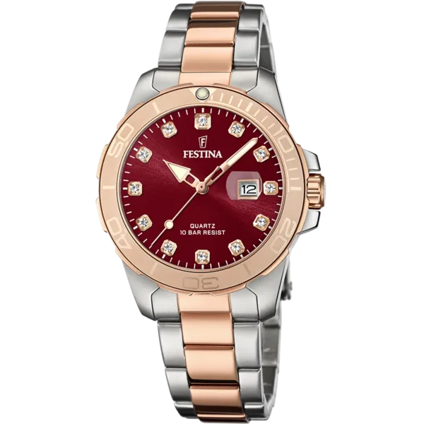 festina f20505/2