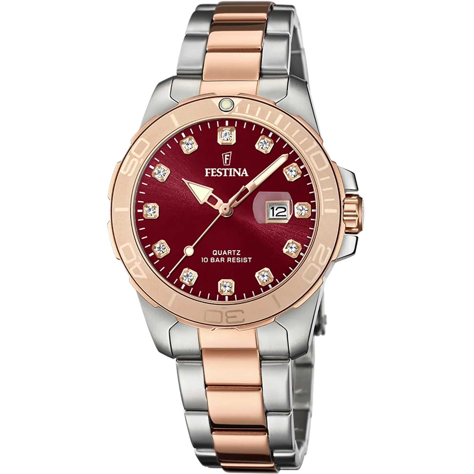 festina f20505/2