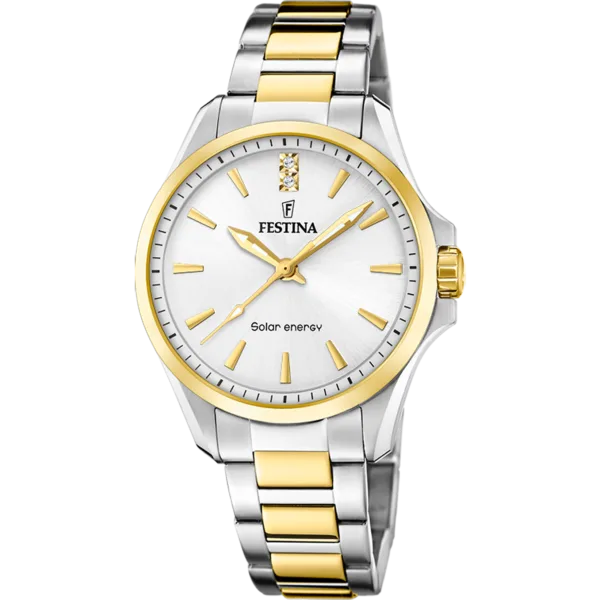 CASIO MTP 1302PSG 7AVEF
