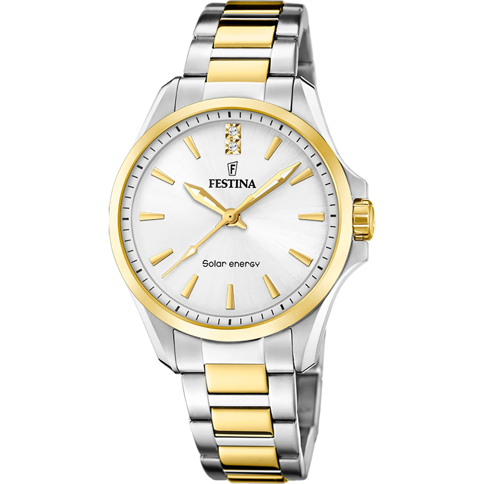 festina f20655/2