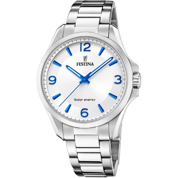 FESTINA  F20656/1