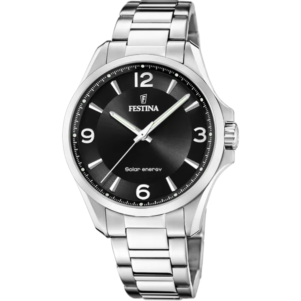 FESTINA   F20656/4