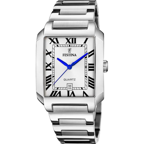 festina f20677/1