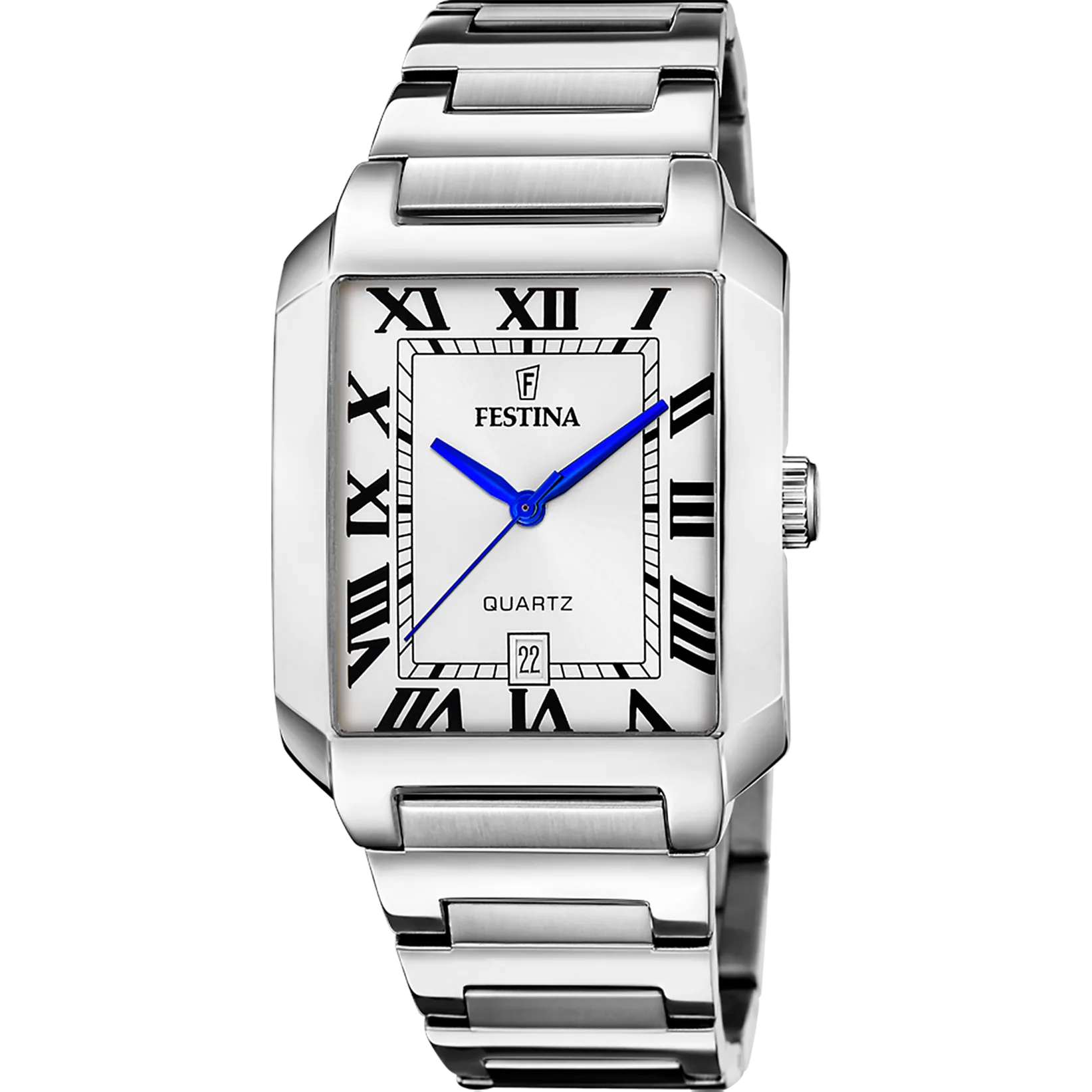 festina f20677/1