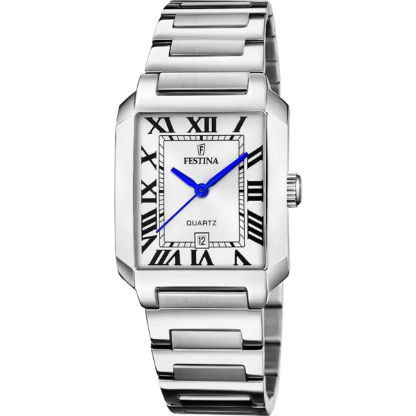 festina