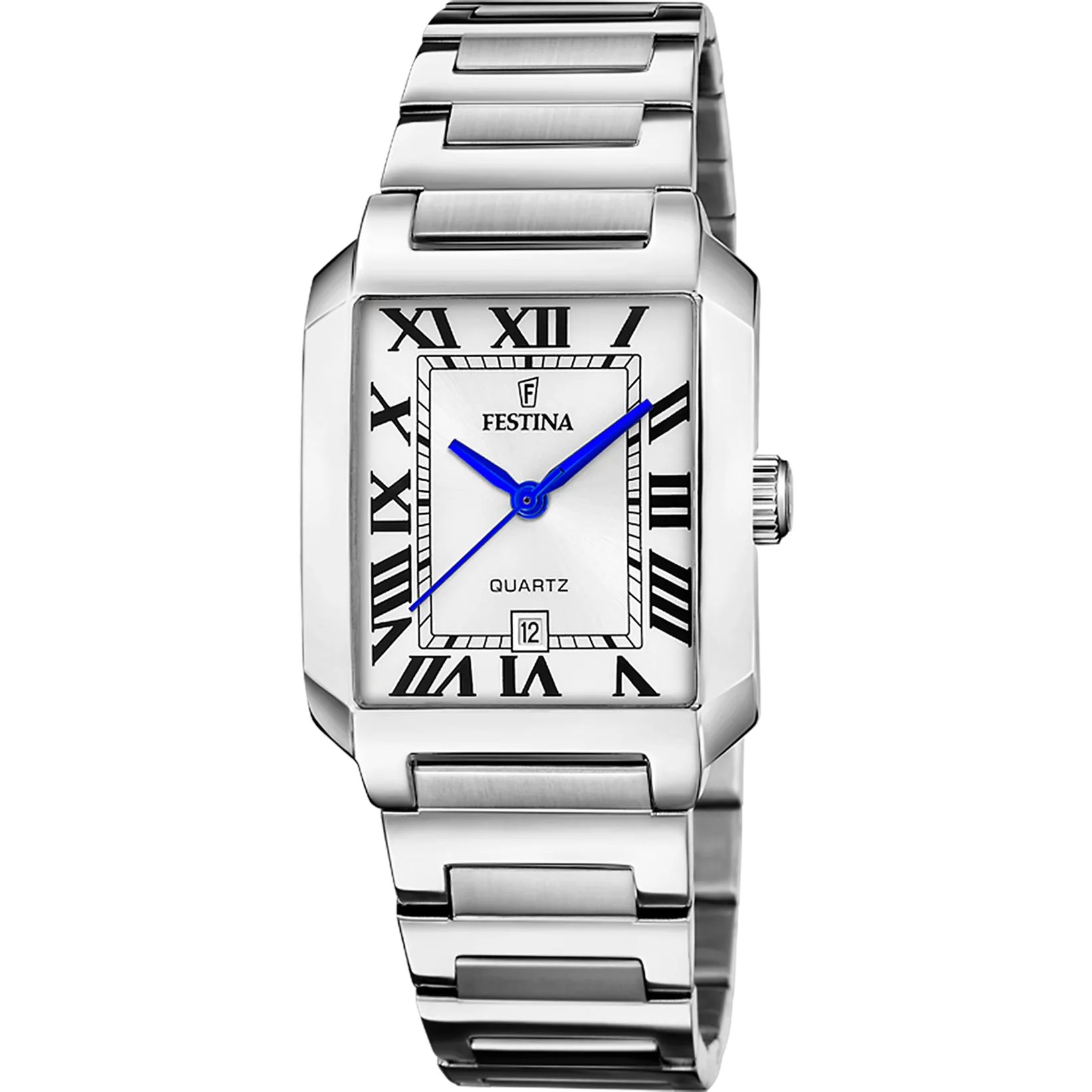 festina
