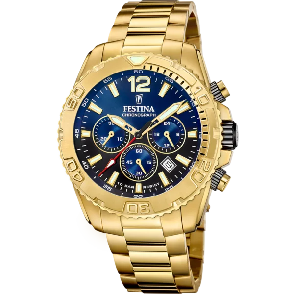 festina f20684/2