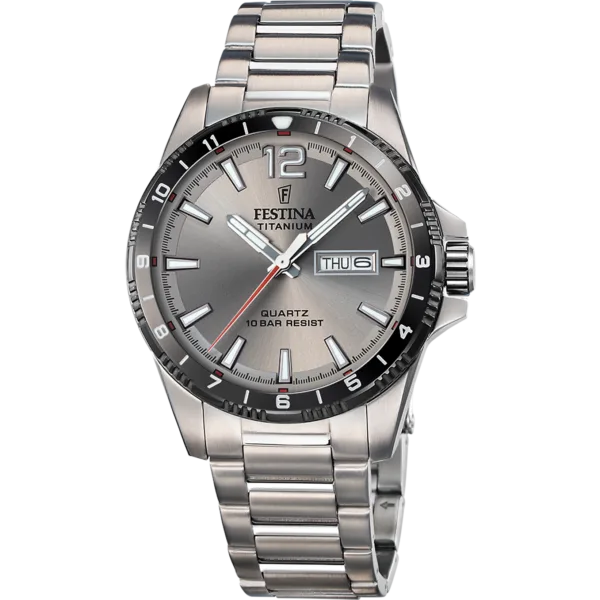 FESTINA  F20698/1