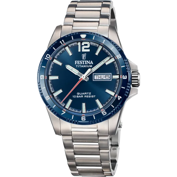 festina f20698/2
