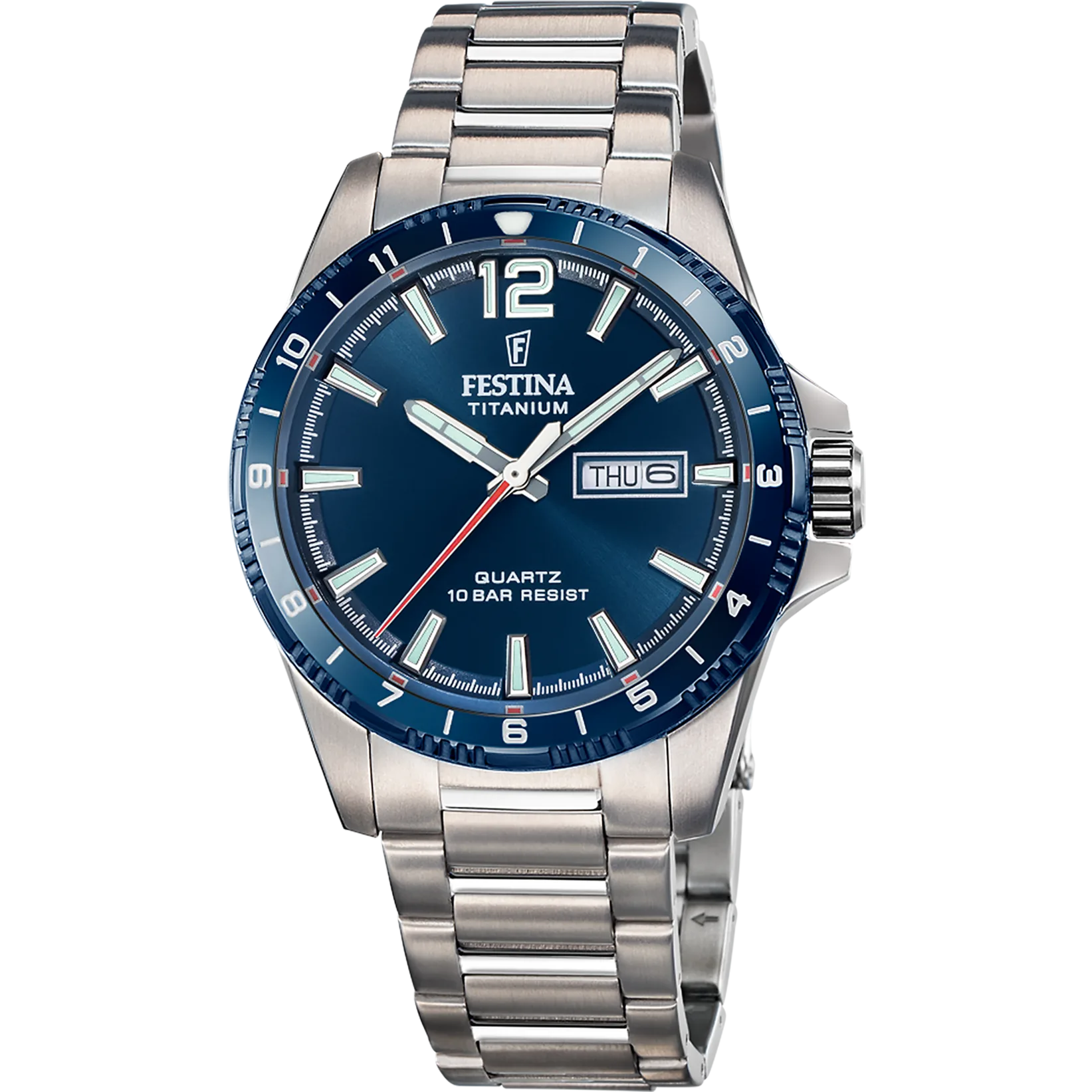 festina f20698/2