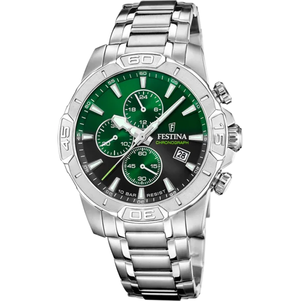 festina f20704/5