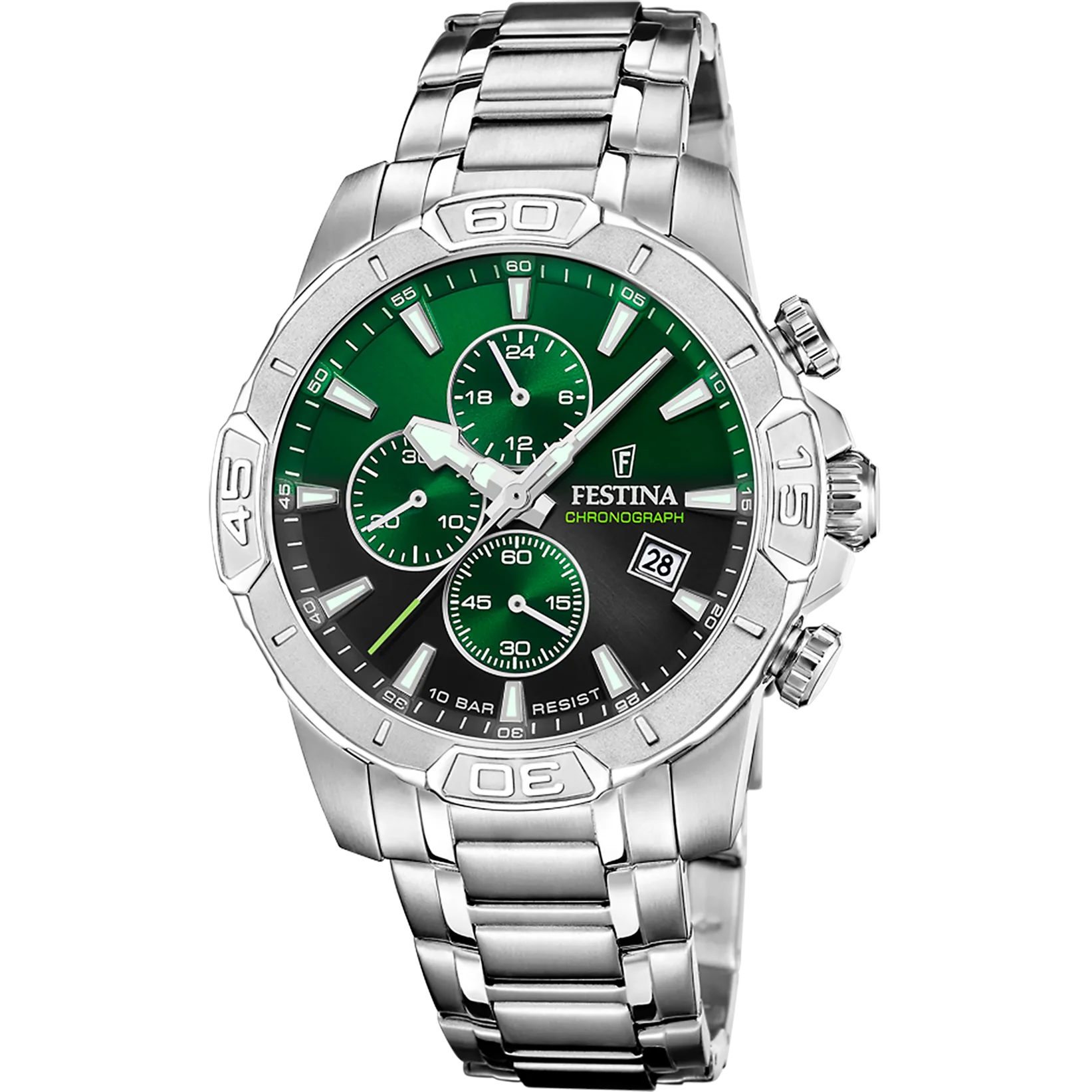 festina f20704/5
