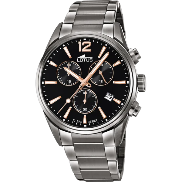 festina 18682/2