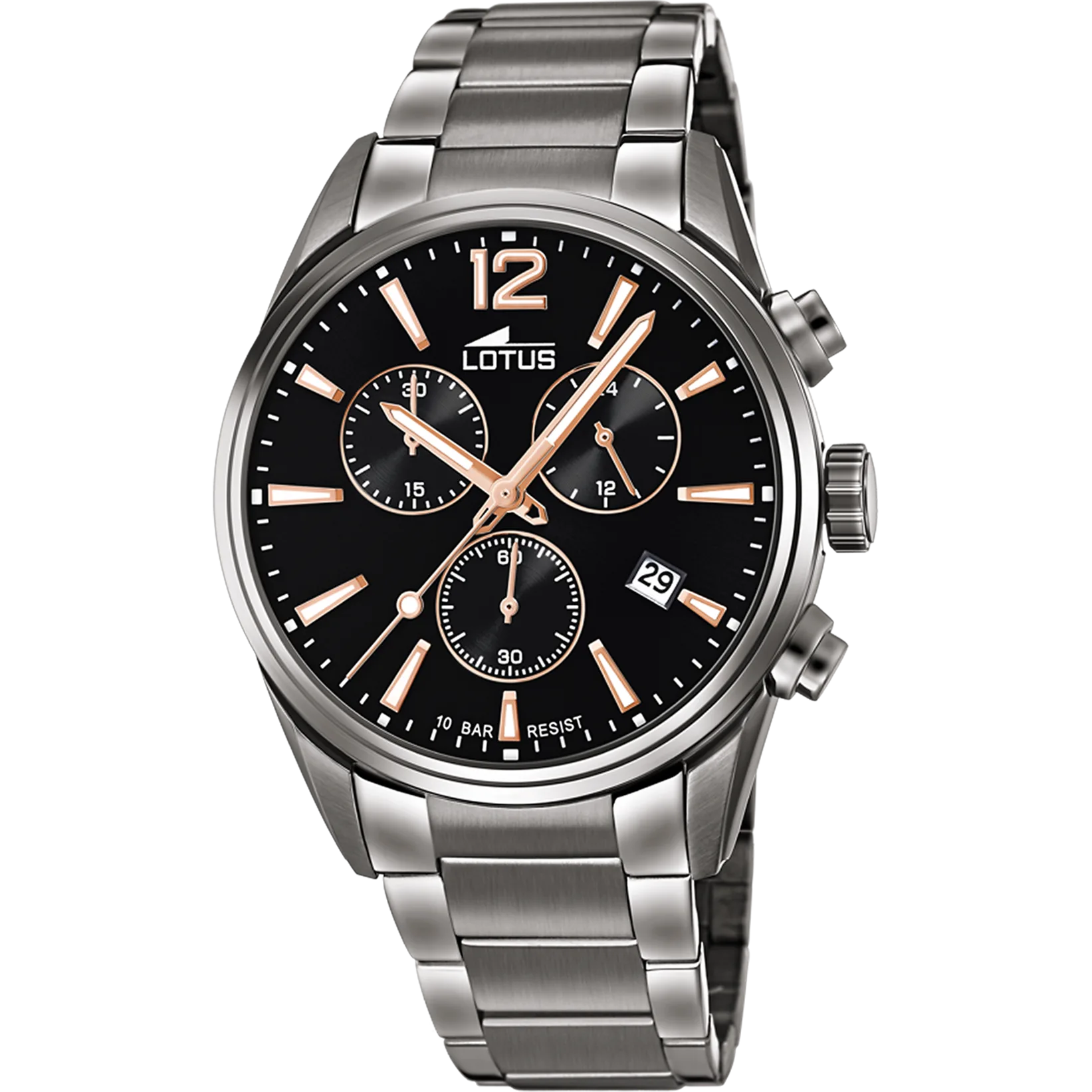 festina 18682/2