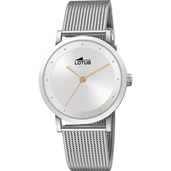 festina 18790/1
