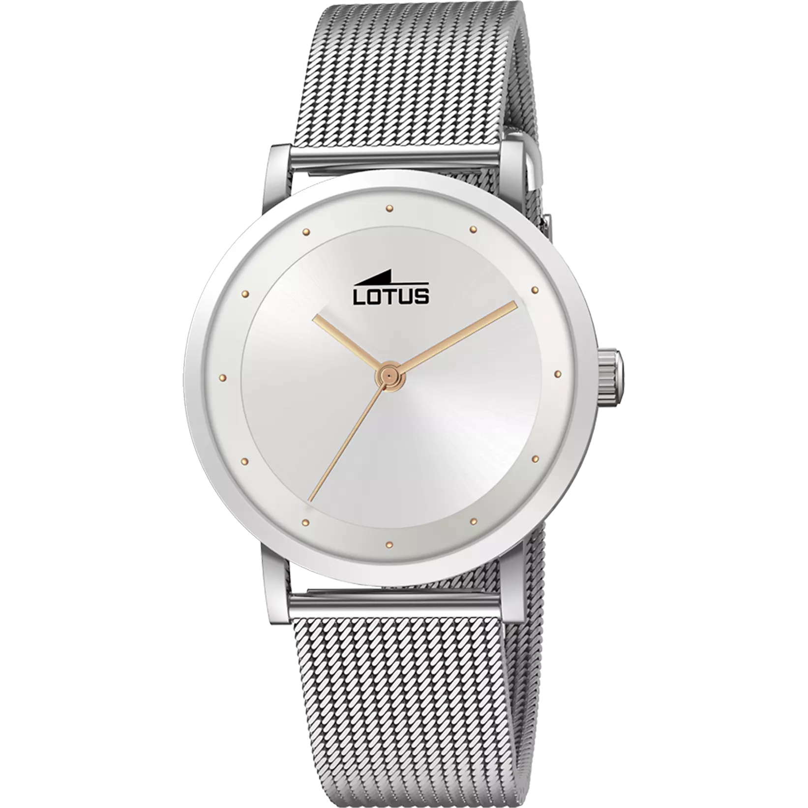 festina 18790/1