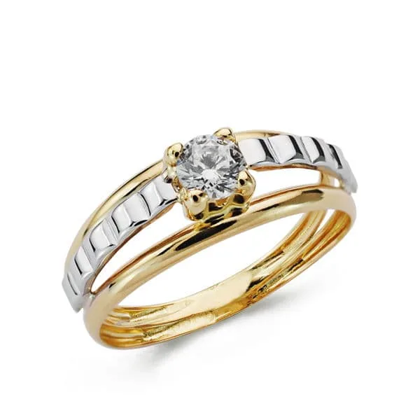 import placeholder for 9k14000