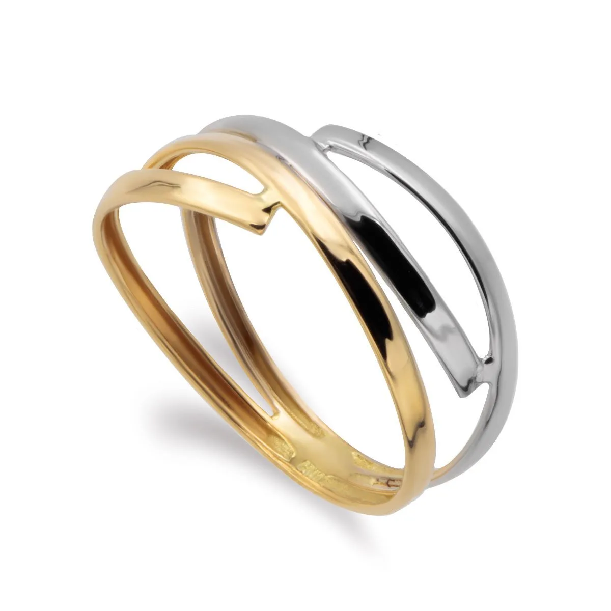 import placeholder for 9k14746