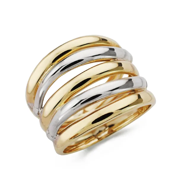 import placeholder for 9k14993