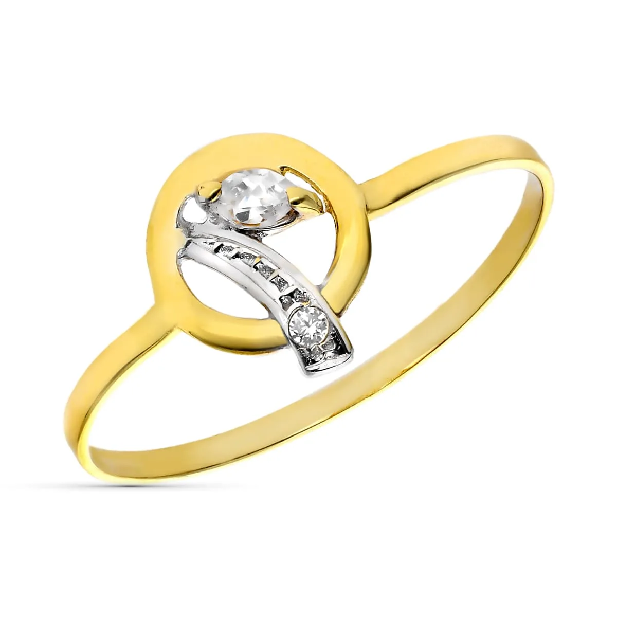 9k20575 2a.jpg