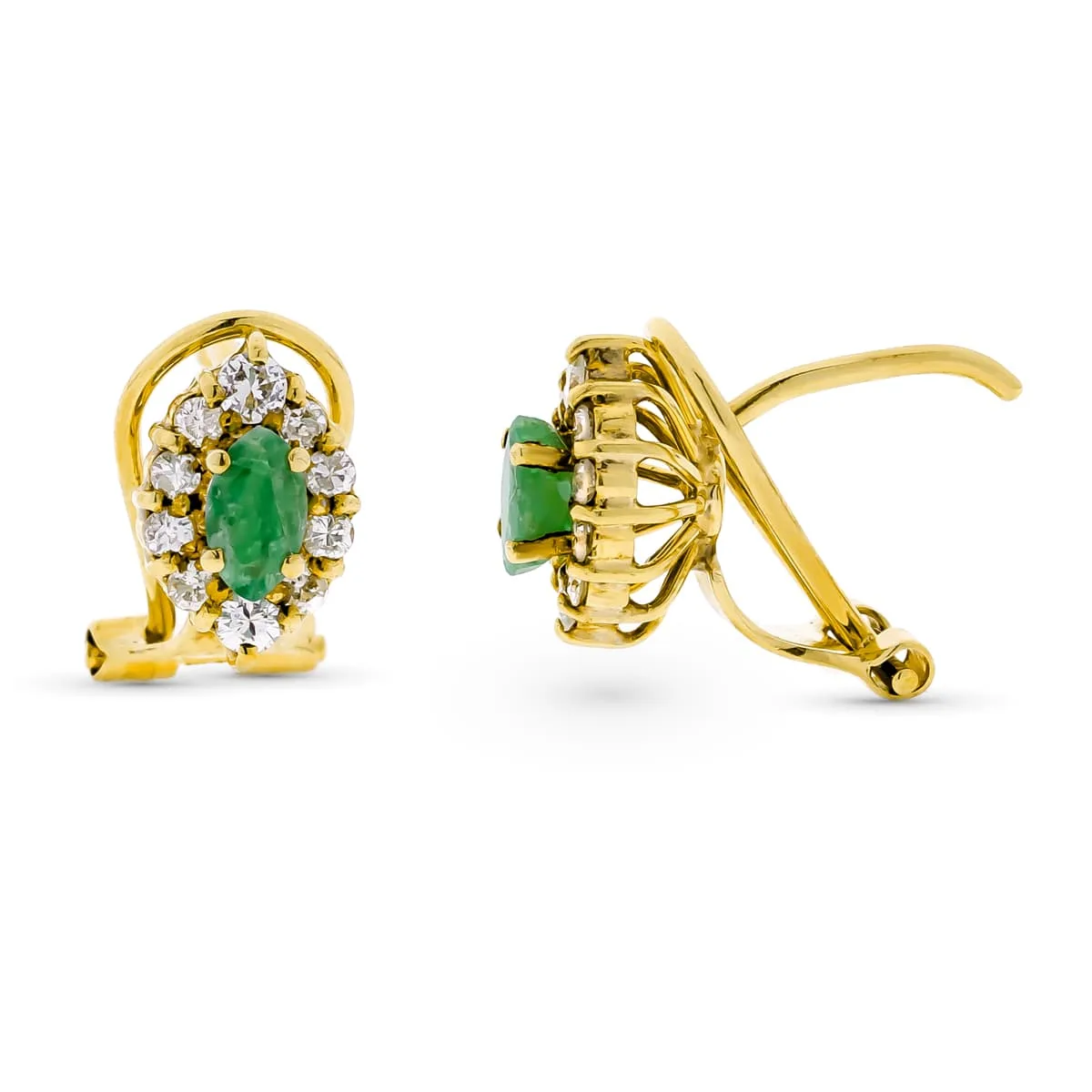 1075a.jpg