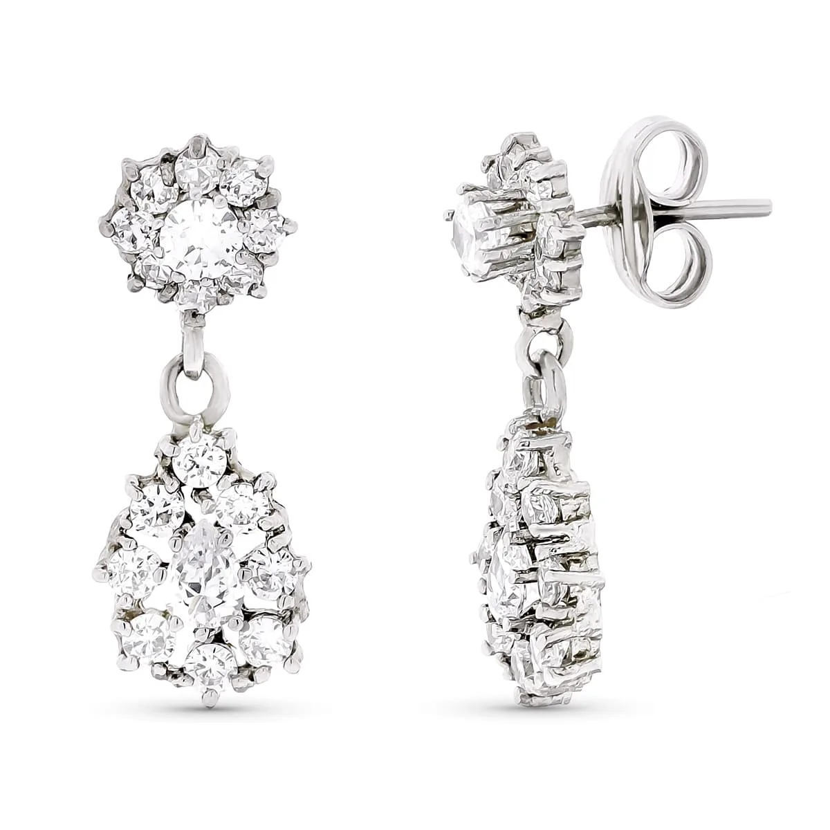 11018a.jpg