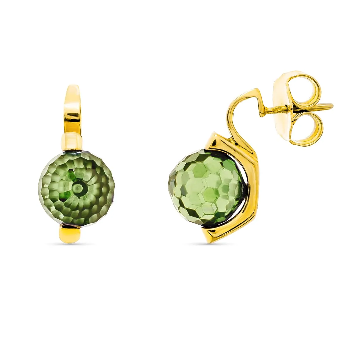 15365b.jpg