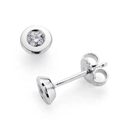 1604.jpg