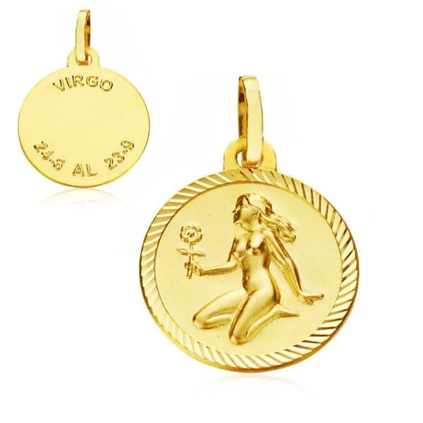 26000175vi.jpg