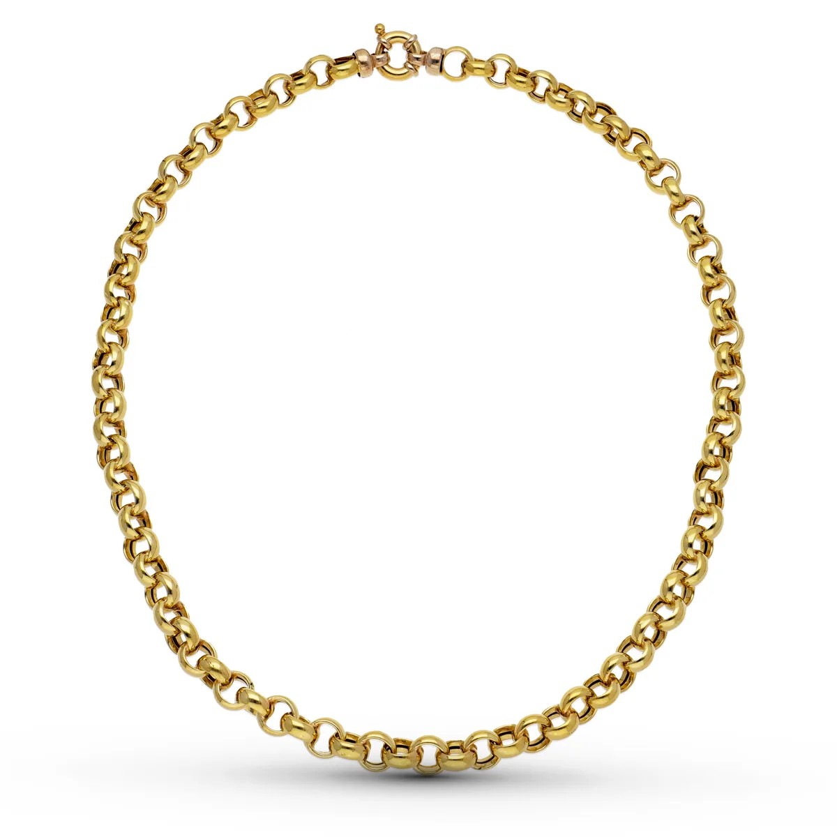 26009945b.jpg