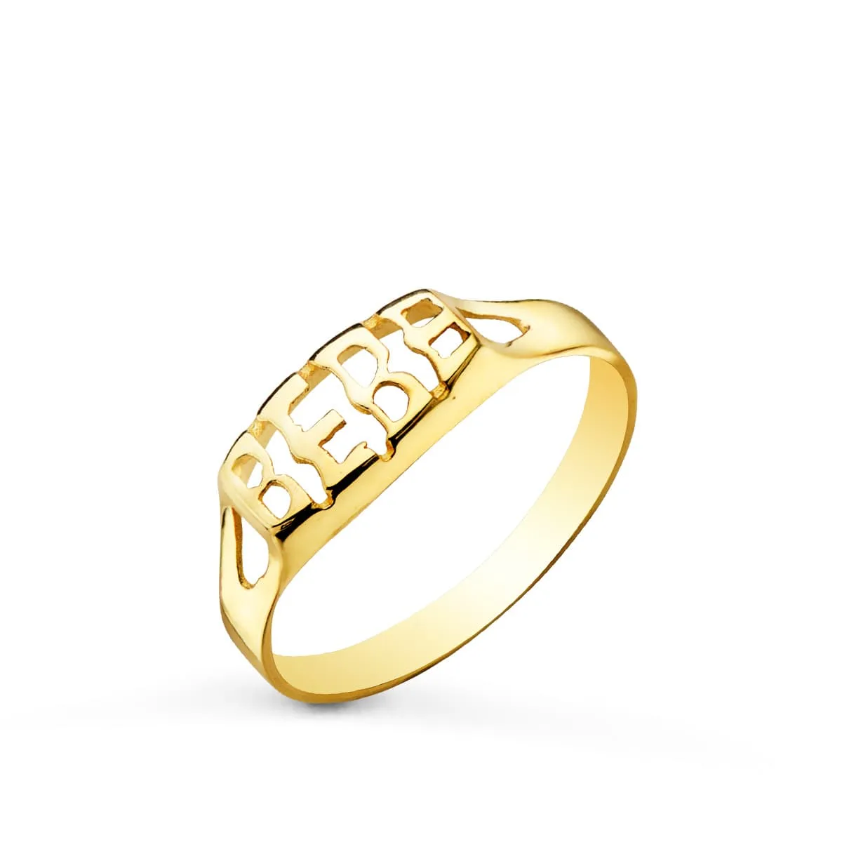 import placeholder for 9k2714