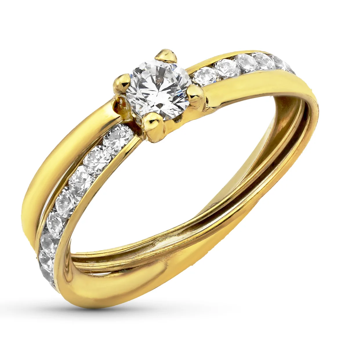 import placeholder for 9k19591