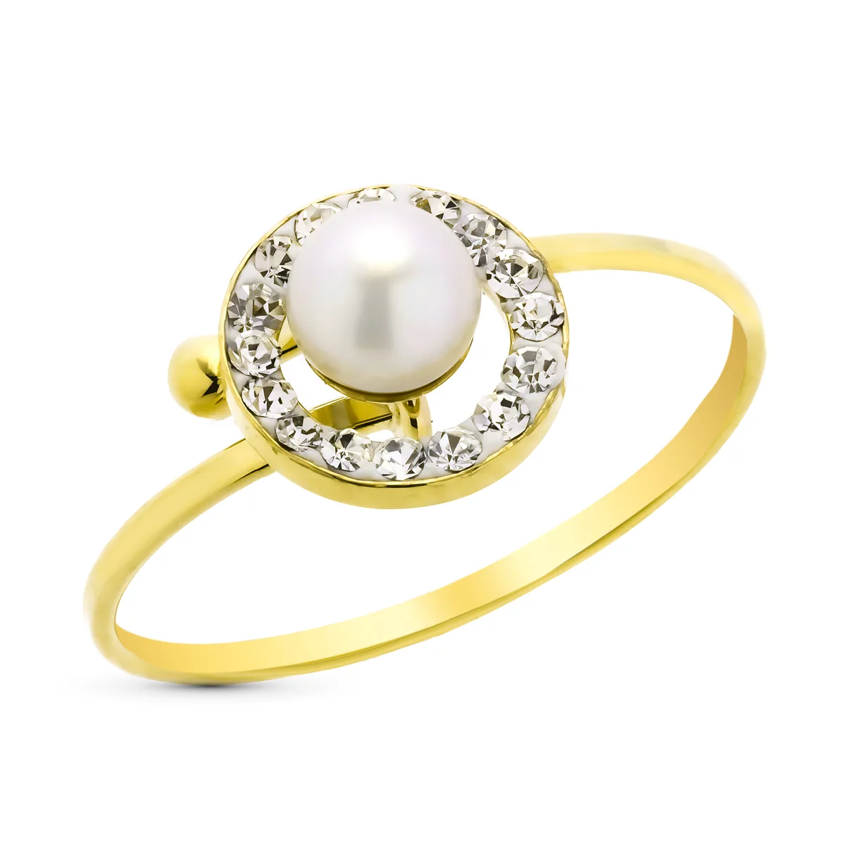 import placeholder for 9k20663 2