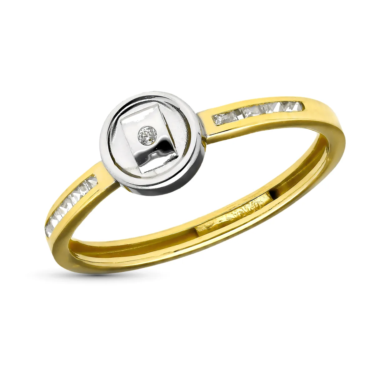 import placeholder for 9k20665 2