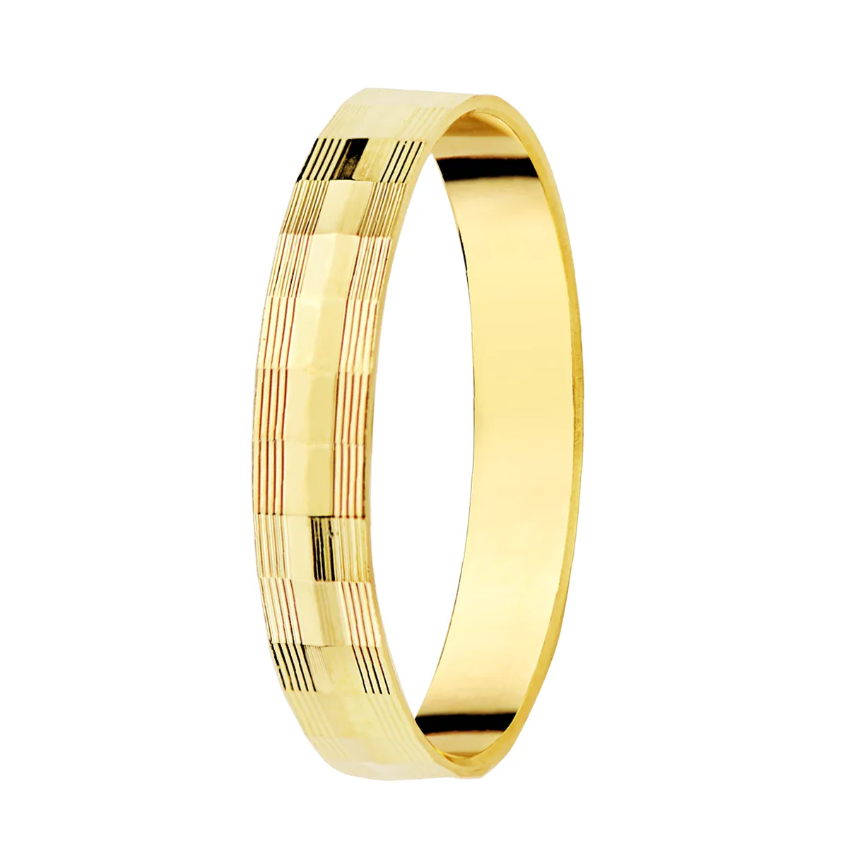 import placeholder for 9k240523